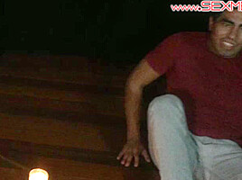 Ouija - Silvia Santez - Sexmex