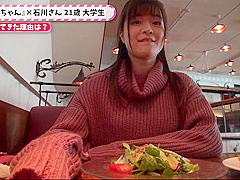 アナル責め3P！中出し×顔射×5連発037WWWWWWWW