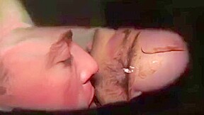 PENIS (PMV)