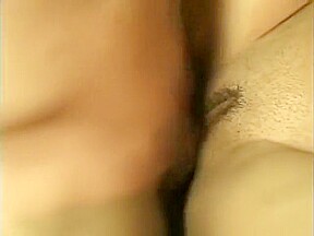 PERVERTED STORIES 16 - Scene 2