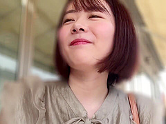 PHEL6 Cuteeeee Japanese porn WOWOWOW