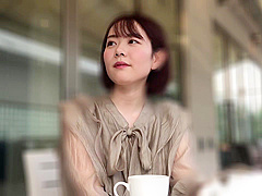 PHEL6 Cuteeeee Japanese porn WOWOWOW