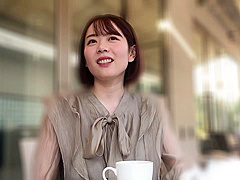 PHEL6 Cuteeeee Japanese porn WOWOWOW