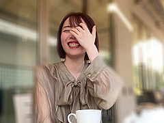 PHEL6 Cuteeeee Japanese porn WOWOWOW