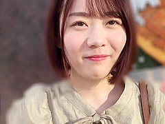 PHEL6 Cuteeeee Japanese porn WOWOWOW