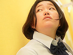 PHEL67 Cuuuuuuty Asian cooooool AHHHHH