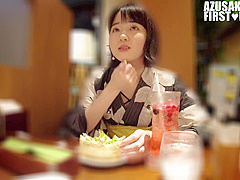 PHEL91 Awesome asiaaan SEX AHHHHH
