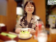 PHEL91 Awesome asiaaan SEX AHHHHH