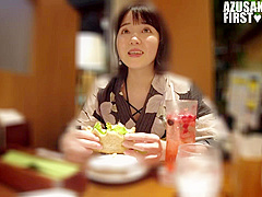 PHEL91 Awesome asiaaan SEX AHHHHH