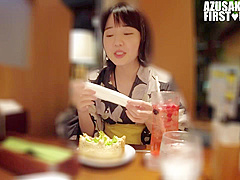PHEL91 Awesome asiaaan SEX AHHHHH