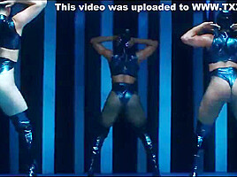 PMV - Nicki Minaj Good Forms - FAT ASS FUCKED COMPILATION [PORNBASS]