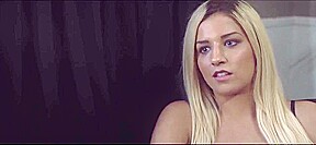 PORNFIDELITY Sophia Lux Fucks Her Therapist