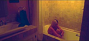 PORNFIDELITY Sophia Lux Fucks Her Therapist