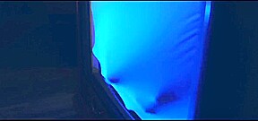 PORNFIDELITY Sophia Lux Fucks Her Therapist