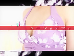PVJ569-CCGFMDSTIW371477029
