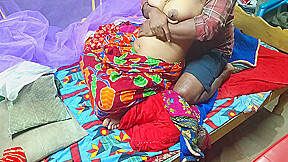 Padosi Bhabhi Ka Chut Mein Land Ghusa Ke Sex Kiya India Desi Style Fuking Video