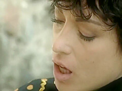 Padre Padrone - (full Movie - Original Version)