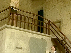 Padre Padrone - (full Movie - Original Version)
