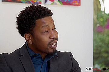 Paige Owens In Gives Up Her Husband For A Massive Bbc