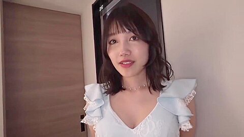 Pako-065 # Minato-ku Video When My Step sons Nursery School