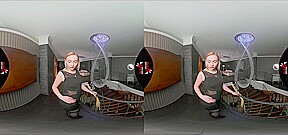 Panties and Tights starring Jenny Wild