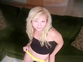Pantygirlfriends – Odette Delacroix-1full
