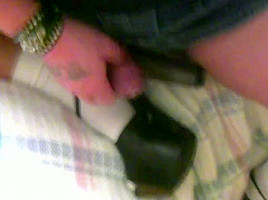 Pantyhose Sissy Pig