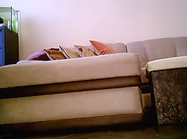 Pantyhose squirt 4