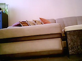 Pantyhose squirt 4