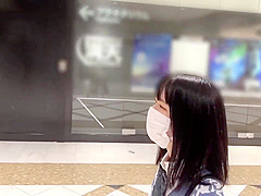 Part 2 Hotel Sex Is A Matter Of Course Ero
