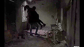 Partner 1