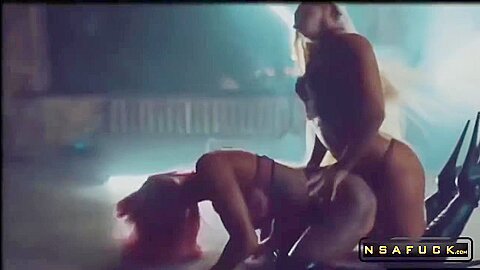 Passionate Wild Sex With Exciting Girls Porn Music V