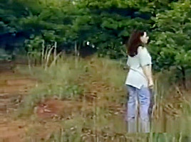 Patchs-26 Vintage Wetting Videos