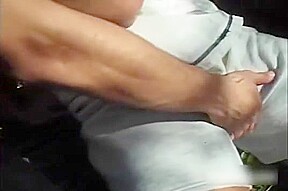 Paul Morgan Fucks Twink