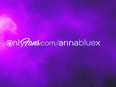 Pearls Are A Girls Best Friend (hot Masturbation With Pearl)