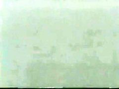 Peepshow Loops 283 70's and 80's - Scene 3