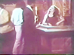 Peepshow Loops 283 70's and 80's - Scene 3