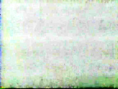 Peepshow Loops 425 1970s - Scene 3