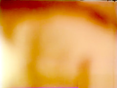 Peepshow Loops 425 1970s - Scene 3