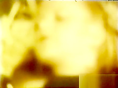 Peepshow Loops 425 1970s - Scene 3