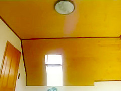 Peggy_Sue_Hotel_Room