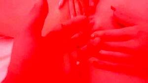 Pendeja Sumisa Vuelve Pidiendo Verga Mas Caliente Que Nunca [completo En Red] 9 Min