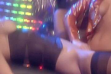 Penthouse Siterip - Alektra Blue And Jessica Jaymes