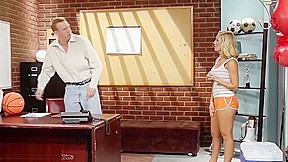Penthouse compilation