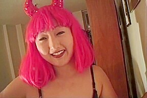 Perfect Vintage Blowjobs And Facial Compilation