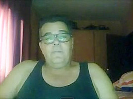 Perfecto abuelo tenerife spanish