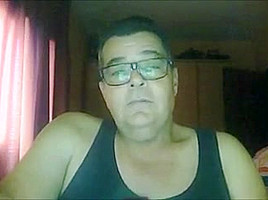 Perfecto abuelo tenerife spanish