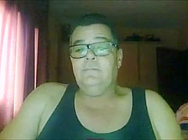 Perfecto abuelo tenerife spanish