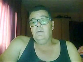 Perfecto abuelo tenerife spanish