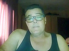 Perfecto abuelo tenerife spanish
